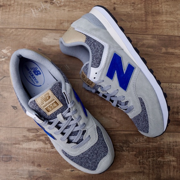 new balance 574 classic original